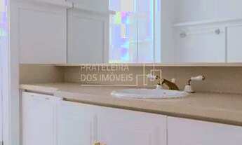 Imagem 7: Jardim Europa - prédio procurado - Rua especial - 585 m2 úteis - Construtora São José