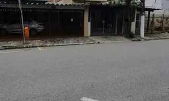 Imagem 2: Casa Térrea para Venda em São Bernardo do Campo, Anchieta, 2 dormitórios, 1 banheiro, 2 va