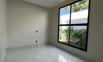 Imagem 7: Casa á venda no Anápolis City