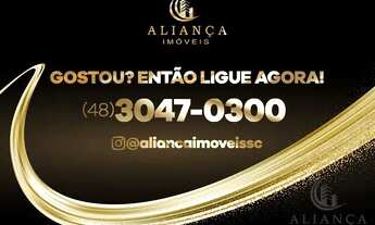 Imagem 4: Apartamento à venda no bairro Aririu - Palhoça/SC