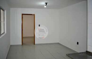 Imagem 3: Apartamento para alugar Lapa - 1 dormitório sem vaga de garagem