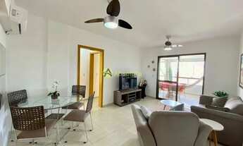 Imagem 2: Capao da Canoa - Apartamento Padrão - Zona Nova