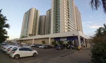 Imagem: Vendo Lindo Apartamento no Condomínio Gamaggiore