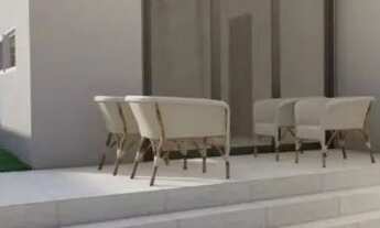 Imagem 6: Vende-se casa no condomínio Primor das Torres em Cuiabá MT