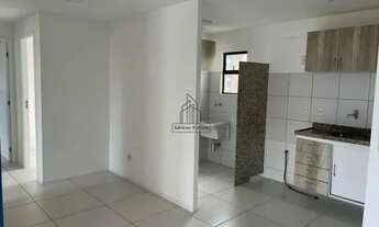 Imagem 4: Lindo apartamento no Guararapes