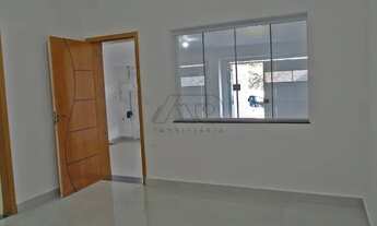 Imagem: Casa para aluguel, 3 quartos, 1 suíte