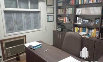 Imagem 2: PORTO ALEGRE - Apartamento Padrão - Cidade Baixa