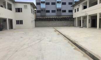 Imagem 6: Imóvel Comercial - 1.678,14m² - Jardim Limoeiro - Serra