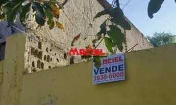 Imagem: Terreno Residencial em São José dos Campos