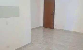 Imagem 4: Kitnet com 1 dormitório para alugar, 47 m² por R$ 1.233,00/mês - Centro - Campinas/SP