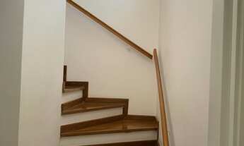 Imagem 7: Casa para venda com 205 metros quadrados