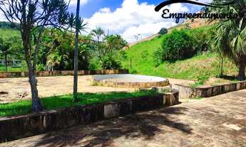 Imagem 2: 30t-TENHA UMA LINDA VISTA DA REPRESA,DA SUA CASA