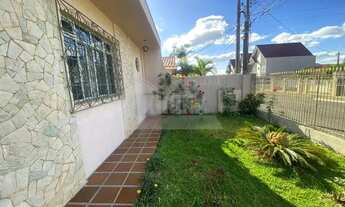 Imagem 4: CASA 3 QUARTOS PARA LOCAÇÃO NO COLÔNIA DONA LUIZA