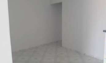 Imagem 5: Casa de 2 quartos para alugar no bairro JARDIM SÃO GUILHERME