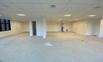 Imagem 3: Sala/Conjunto para aluguel comi 776 m² no Citta America, Barra da Tijuca - Rio de Janeiro