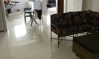 Imagem 3: Apto 2 quartos Riacho fundo 2