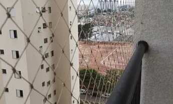 Imagem 3: SãO BERNARDO DO CAMPO - Padrão - Planalto