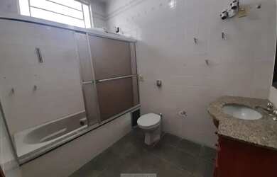 Imagem 7: Casa Para Aluguel NOVA MOGI MOGI MIRIM