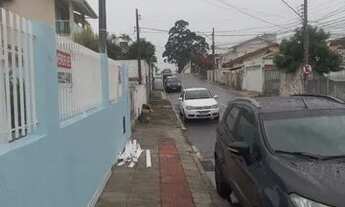 Imagem 2: Casa, 3 dormitórios à venda no bairro N.S.do Rosário em São Jose SC
