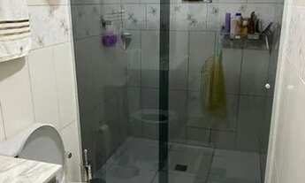 Imagem 6: Casa à venda Rua Caetano Fulginiti, Rubem Berta - Porto Alegre