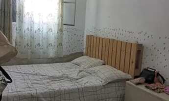 Imagem 4: JACAREPAGUA VENDO CASA TERERA 2 QTS SALA QUINTAL PAGAMENTOA VISTA