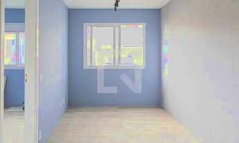 Imagem: Apartamento para Aluguel - Bela Vista, 2