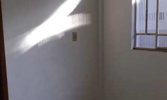 Imagem 6: Casa na Avenida Casa com 1 dormitório