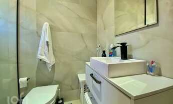 Imagem 5: Casa à venda Rua Dezessete de Junho, Menino Deus - Porto Alegre