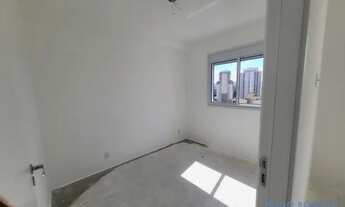 Imagem 7: APARTAMENTO - BARRA FUNDA - SP