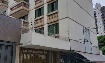 Imagem: ED PIRATINIGA