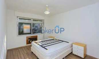 Imagem 6: Apartamento 3D, Suíte, 1 Vaga, Petrópolis - Porto Alegre