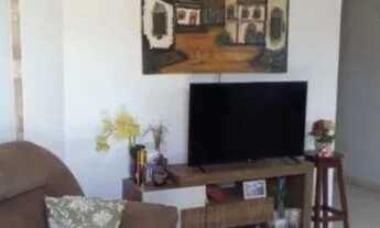 Imagem 6: Vendo casa em Jardim Marilandia