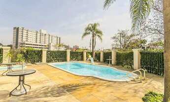 Imagem 2: Apartamento à venda Avenida Sarandi, Sarandi - Porto Alegre