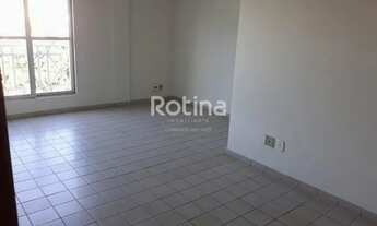 Imagem 2: Apartamento para aluguel, 2 quartos, 1 vaga, Presidente Roosevelt - Uberlândia/MG