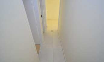 Imagem 6: Apartamento 2 quartos para aluguel Pelotas