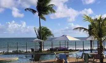 Imagem 5: Apartamento para venda tem 138 metros quadrados com 3 quartos