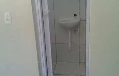 Imagem 2: Aluga se casa Casa com 1 dormitório