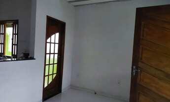 Imagem 4: Casa 2 quartos em São Gonçalo