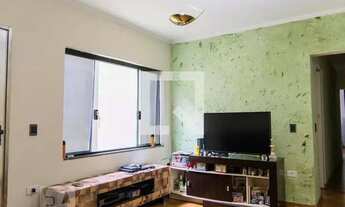 Imagem: Casa à Venda - Vila Metalúrgica, 3 Quartos