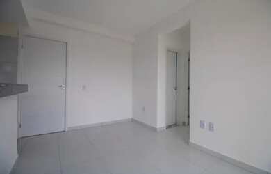 Imagem 5: Apartamento 2 quartos com Suíte e Varanda - Eusébio (Facilitado