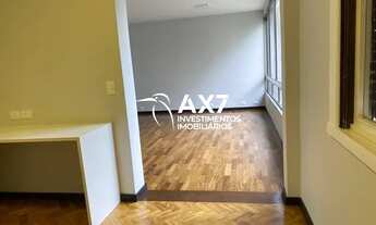 Imagem 7: SãO PAULO - Apartamento Padrão - Jardim Paulista