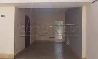 Imagem 2: Sao Carlos - Casa Padrão - Jardim Brasil