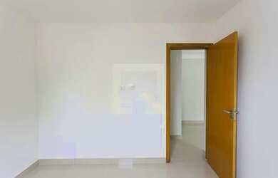 Imagem 2: Apartamento para Aluguel - Vila Carrão, 2 Quartos, 47 m2