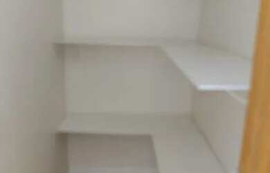 Imagem 4: Alugo casa Casa com 2 dormitórios