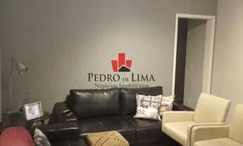 Imagem: Apartamento próximo ao Shopping Anália