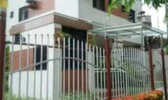 Imagem 2: Edifício Maison Ravel