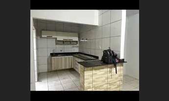 Imagem 2: ALUGO CASA Casa com 2 dormitórios