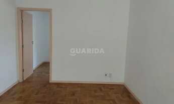 Imagem 2: Apartamento para aluguel, 1 quarto, Passo d'Areia - Porto Alegre/RS