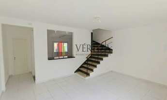 Imagem 2: Casa para locação na Vila Olimpia