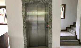 Imagem 7: Temporada Praia do Forte